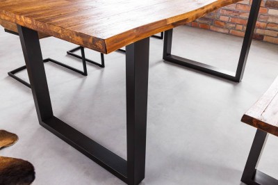dizajnovy-jedalensky-stol-evolution-180-cm-akacia-221