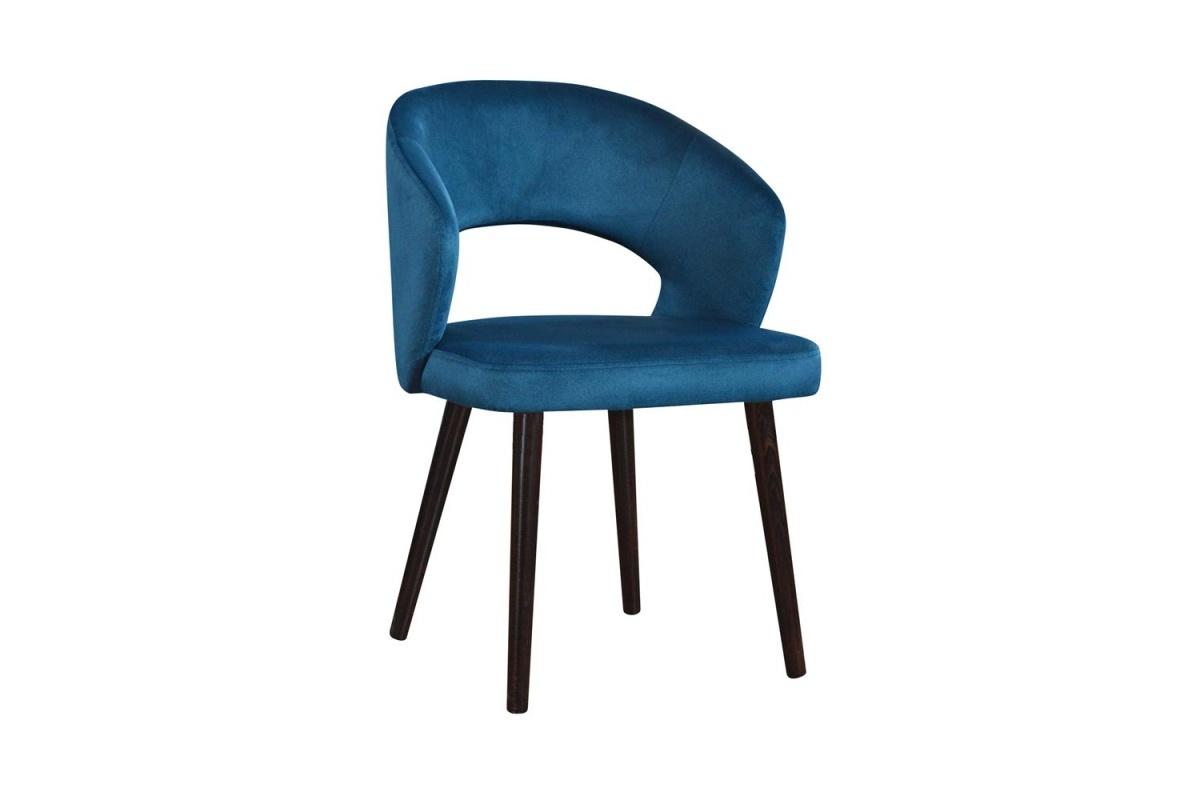 E-shop Luxxer 21096 Dizajnová stolička Zachariah -