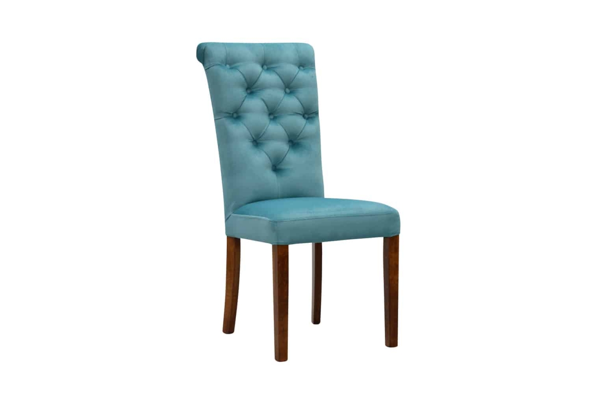 Luxxer 22442 Dizajnová stolička Jaylynn 