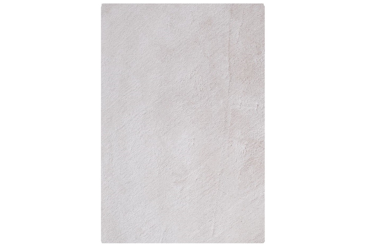 Norddan Dizajnový koberec Kantana 230 x 160 cm sivo-biely