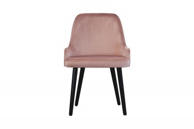 Krzeslo-chris-french-velvet-682-6-czarny-1-Copy