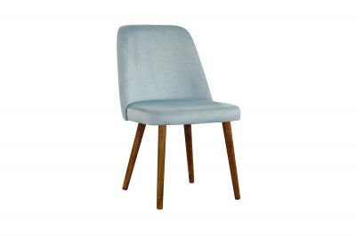 Dizajnová stolička Danica - rôzne farby