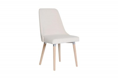  Dizajnová jedálenská stolička Nayelina - rôzne farby