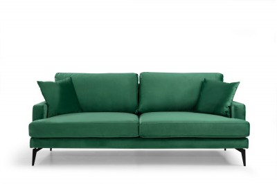 dizajnova-3-miestna-sedacka-fenicia-205-cm-zelena-2