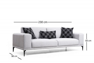 dizajnova-3-miestna-sedacka-olliana-230-cm-siva-6