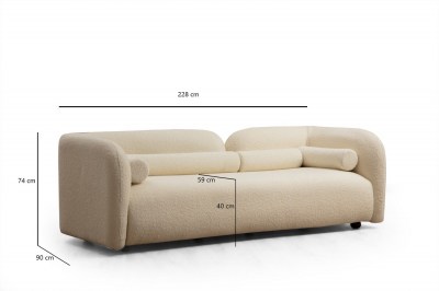 dizajnova-3-miestna-sedacka-zahira-228-cm-kremova-3