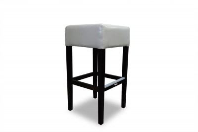 Dizajnová barová stolička Chad 67 rôzne farby