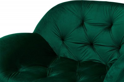 dizajnova-jedalenska-stolicka-aeacus-zelena3