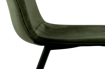 dizajnova-jedalenska-stolicka-damek-olivovo-zelena-5