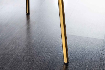 dizajnova-jedalenska-stolicka-takuya-biela-zlata-4