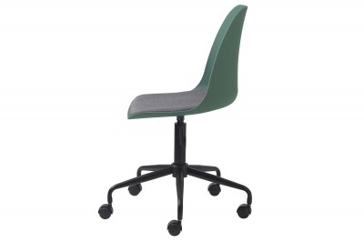 dizajnova-kancelarska-stolicka-jeffery-matna-zelena-1