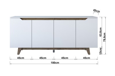 dizajnova-komoda-eiichi-180-cm-biela-8