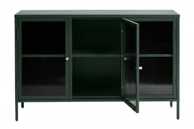 dizajnova-komoda-hazina-132-cm-zelena-4