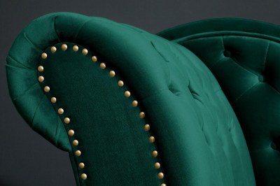 dizajnova-lenoska-chesterfield-smaragdovozeleny-zamat-005