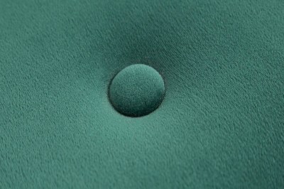 dizajnova-otocna-taburetka-joe-smaragdovozeleny-zamat-003