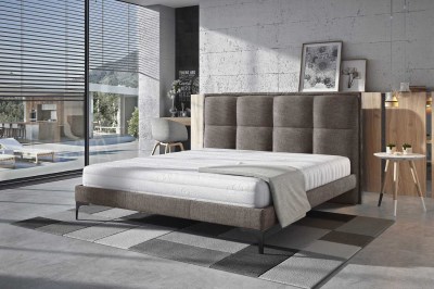 dizajnova-postel-adelynn-160-x-200-6-farebnych-prevedeni-003