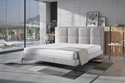 dizajnova-postel-adelynn-160-x-200-6-farebnych-prevedeni-005