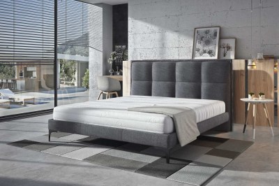dizajnova-postel-adelynn-160-x-200-6-farebnych-prevedeni-006