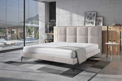 dizajnova-postel-adelynn-180-x-200-6-farebnych-prevedeni-002