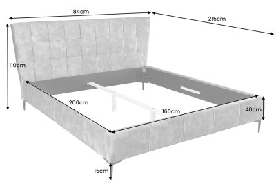 dizajnova-postel-bailey-160-x-200-cm-tmavosivy-zamat-6