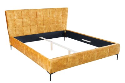 dizajnova-postel-bailey-180-x-200-cm-horcicovy-zamat-5