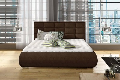 dizajnova-postel-carmelo-160-x-200-6-farebnych-prevedeni-002
