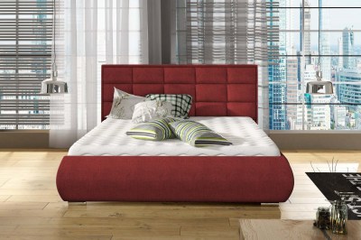 dizajnova-postel-carmelo-160-x-200-6-farebnych-prevedeni-003