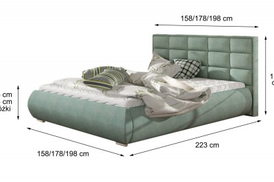 dizajnova-postel-carmelo-160-x-200-6-farebnych-prevedeni-007