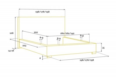 dizajnova-postel-demeterius-160-x-200-6-farebnych-prevedeni-001