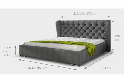 dizajnova-postel-elsa-160-x-200-9-farebnych-prevedeni-001