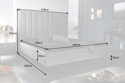 dizajnova-postel-gallia-160-x-200-cm-strieborno-siva-6