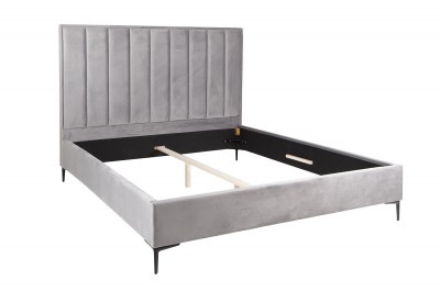 dizajnova-postel-gallia-180-x-200-cm-strieborno-siva-5