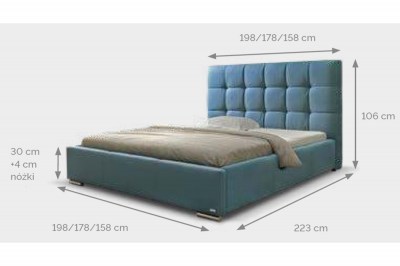 dizajnova-postel-jamarion-160-x-200-8-farebnych-prevedeni-001