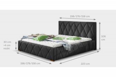dizajnova-postel-kale-160-x-200-8-farebnych-prevedeni-001