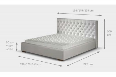 dizajnova-postel-kamari-160-x-200-9-farebnych-prevedeni-001