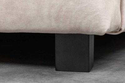 dizajnova-postel-laney-160x200-cm-sampansky-zamat-3