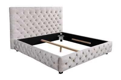 dizajnova-postel-laney-160x200-cm-sampansky-zamat-4