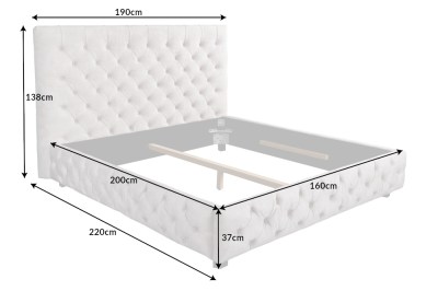 dizajnova-postel-laney-160x200-cm-sampansky-zamat-5