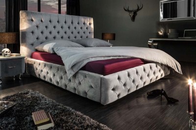 dizajnova-postel-laney-160x200-cm-sivy-zamat-002