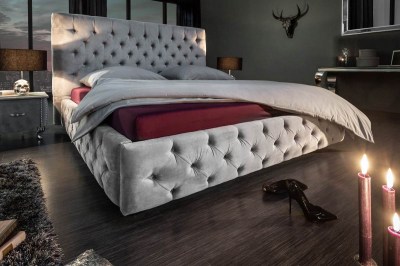 dizajnova-postel-laney-160x200-cm-sivy-zamat-003