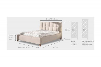 dizajnova-postel-layne-160-x-200-4-farebne-prevedenia-005