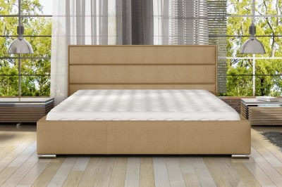 dizajnova-postel-maeve-180-x-200-5-farebnych-prevedeni-003