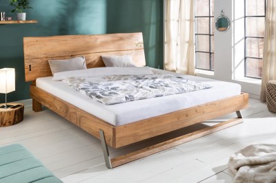 dizajnova-postel-massive-180-x-200-cm-akacia-001