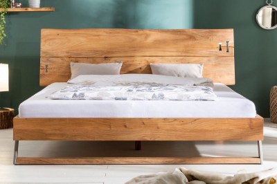 dizajnova-postel-massive-180-x-200-cm-akacia-002