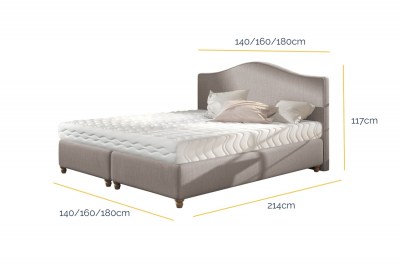 dizajnova-postel-melina-180-x-200-7-farebnych-prevedeni-008