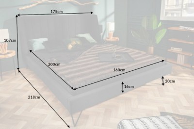 dizajnova-postel-phoenix-180x200-cm-antracit-6