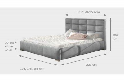 dizajnova-postel-raelyn-160-x-200-5-farebnych-prevedeni-001