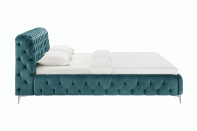 dizajnova-postel-rococo-180-x-200-cm-modry-zamat-4