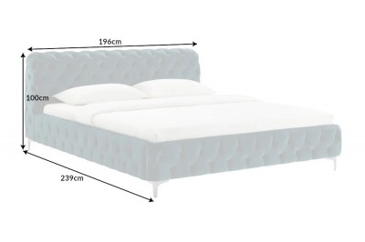 dizajnova-postel-rococo-180-x-200-cm-modry-zamat-8
