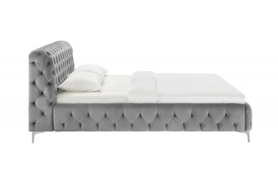 dizajnova-postel-rococo-180-x-200-cm-sivy-zamat-4